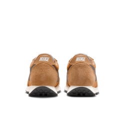 Nike Daybreak SP