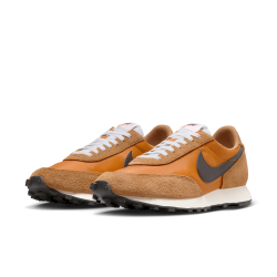 Nike Daybreak SP