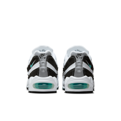 Nike Air Max 95 OG