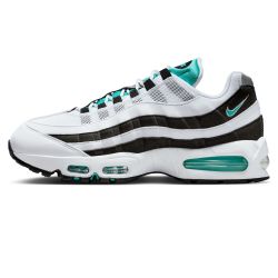 Nike Air Max 95 OG