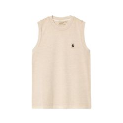 W CARHARTT WIP NELSON A-SHIRT