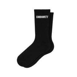 Carhartt WIP Wip Industry Socks