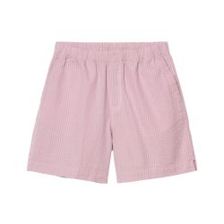 Carhartt WIP W' Toland Short