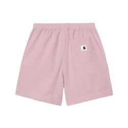 Carhartt WIP W' Toland Short