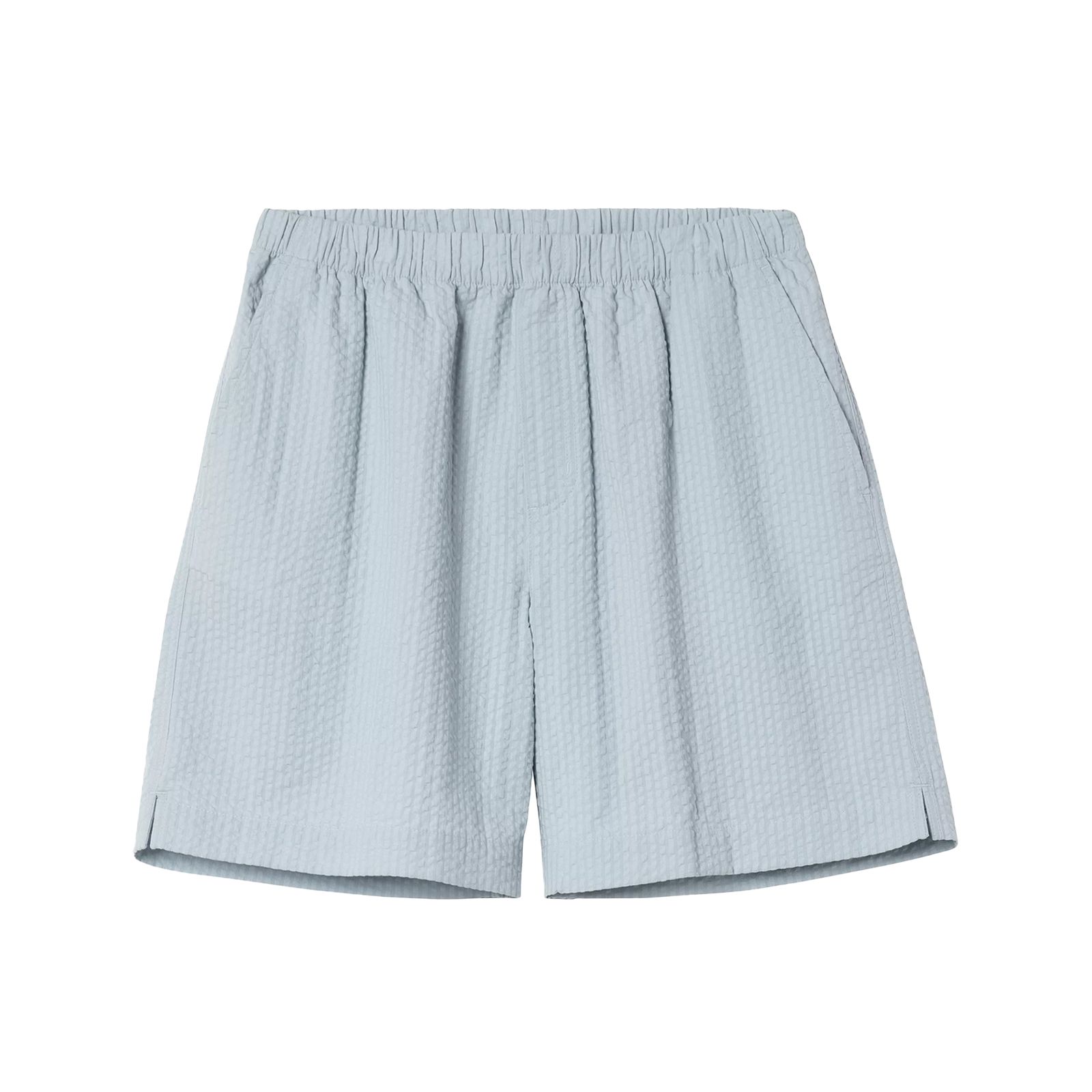Carhartt WIP W' Toland Short