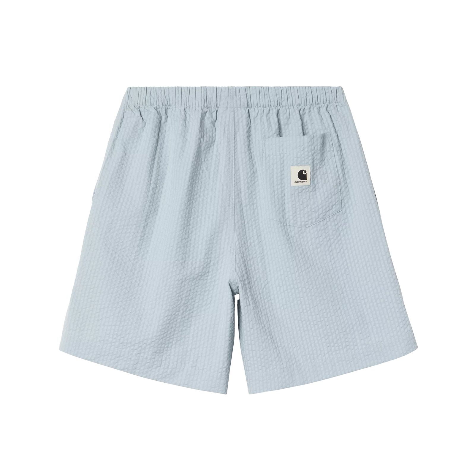 Carhartt WIP W' Toland Short