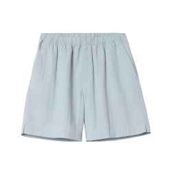 Carhartt WIP W' Toland Short