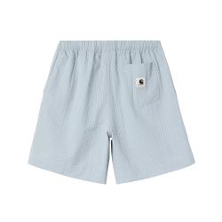 Carhartt WIP W' Toland Short