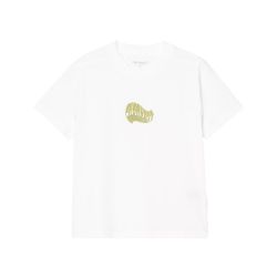 Carhartt WIP W' S/S Psshh T-Shirt