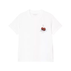 Carhartt WIP W' S/S Jake Garcia T-Shirt