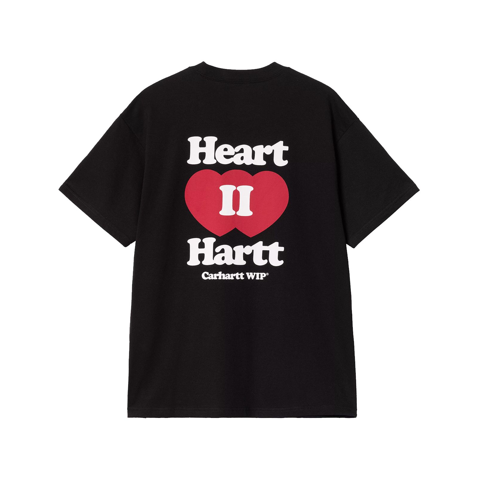 【関税&送料込】Carhartt Wip Heart Ii Hartt T-Shirt carhartt_1529.jpg