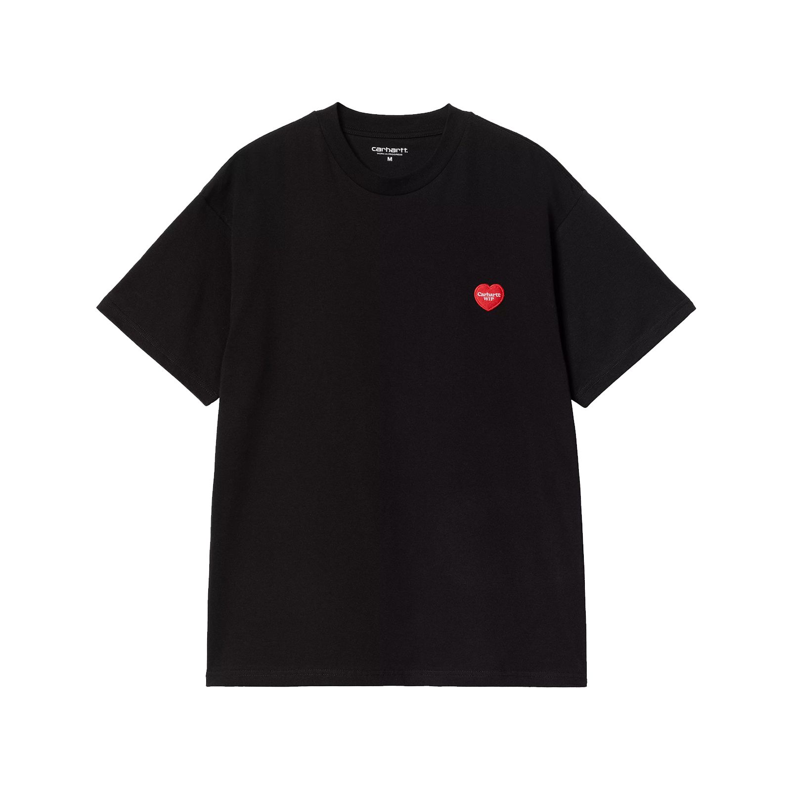 carhartt_1530.jpg