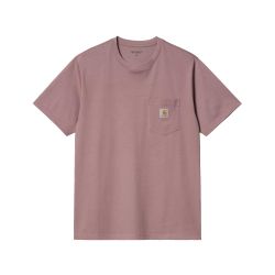 Carhartt WIP S/S Pocket T-Shirt