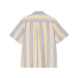 Carhartt WIP S/S Folsey Shirt