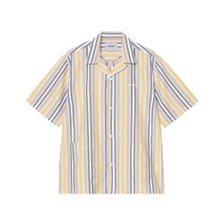 Carhartt WIP S/S Folsey Shirt
