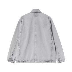 Carhartt WIP OG Arctic Jacket