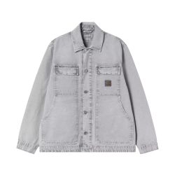 Carhartt WIP OG Arctic Jacket