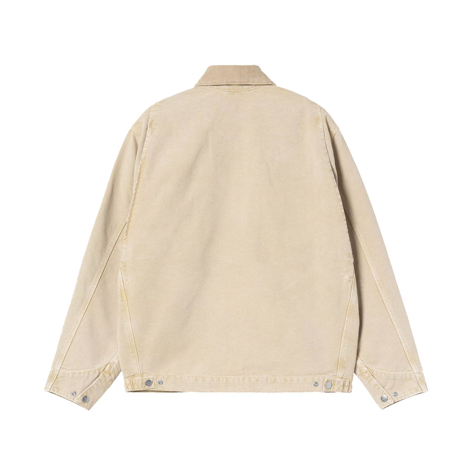 Carhartt WIP OG Detroit Jacket