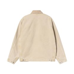 Carhartt WIP OG Detroit Jacket