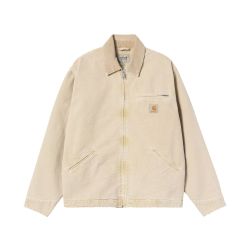 Carhartt WIP OG Detroit Jacket