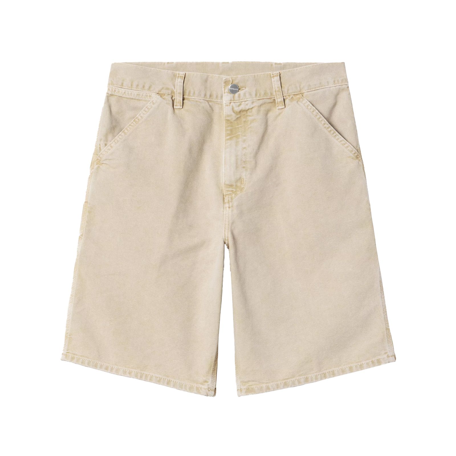 carhartt_1511.jpg