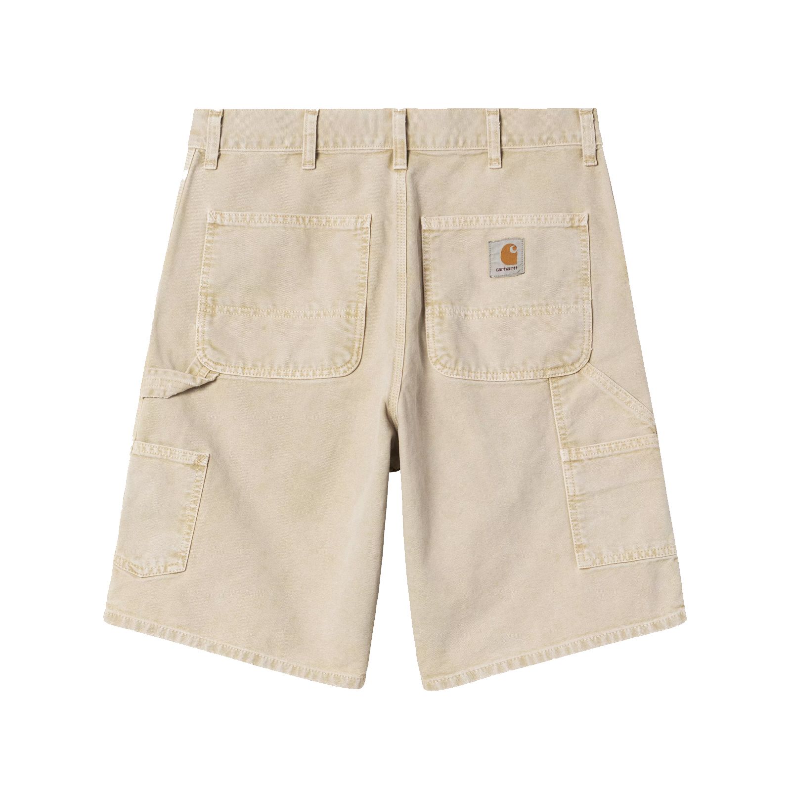 Carhartt WIP Single Knee Short