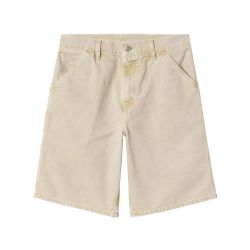 Carhartt WIP Single Knee Short