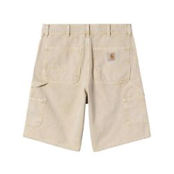 Carhartt WIP Single Knee Short