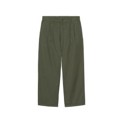 Carhartt WIP Evan Pant