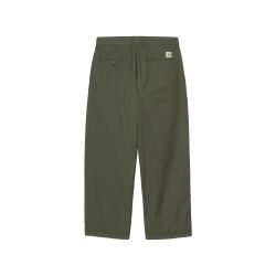 Carhartt WIP Evan Pant