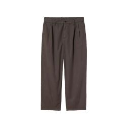 Carhartt WIP Evan Pant