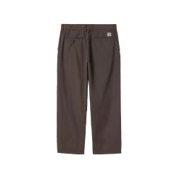 Carhartt WIP Evan Pant