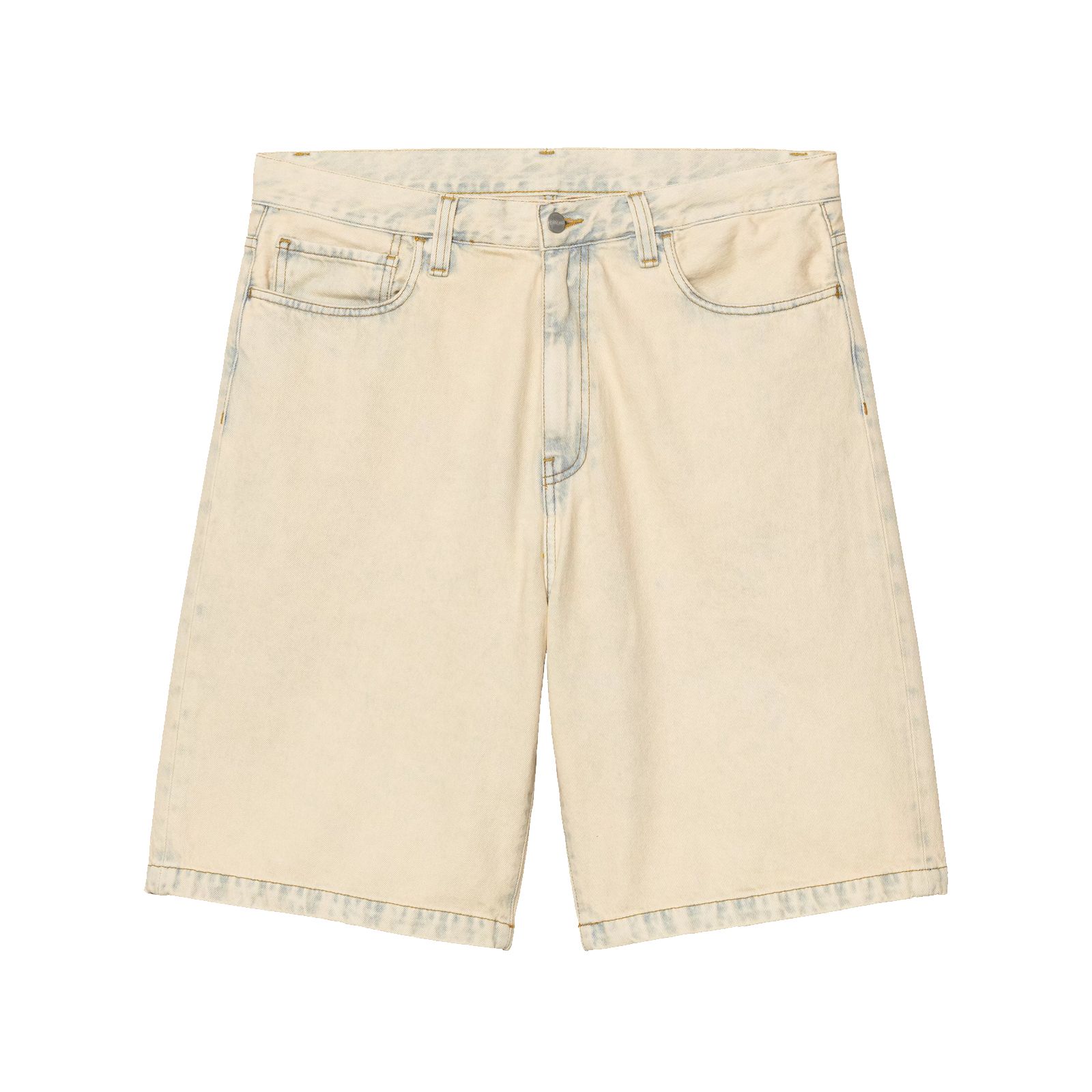 Carhartt WIP Landon Short