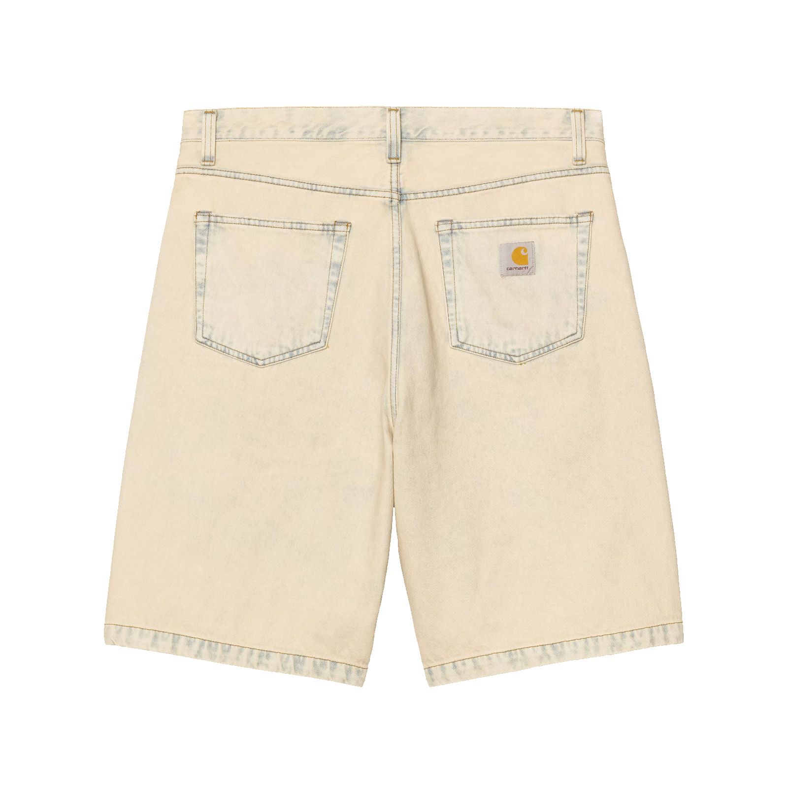 Carhartt WIP Landon Short