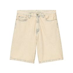 Carhartt WIP Landon Short