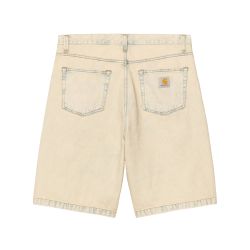 Carhartt WIP Landon Short