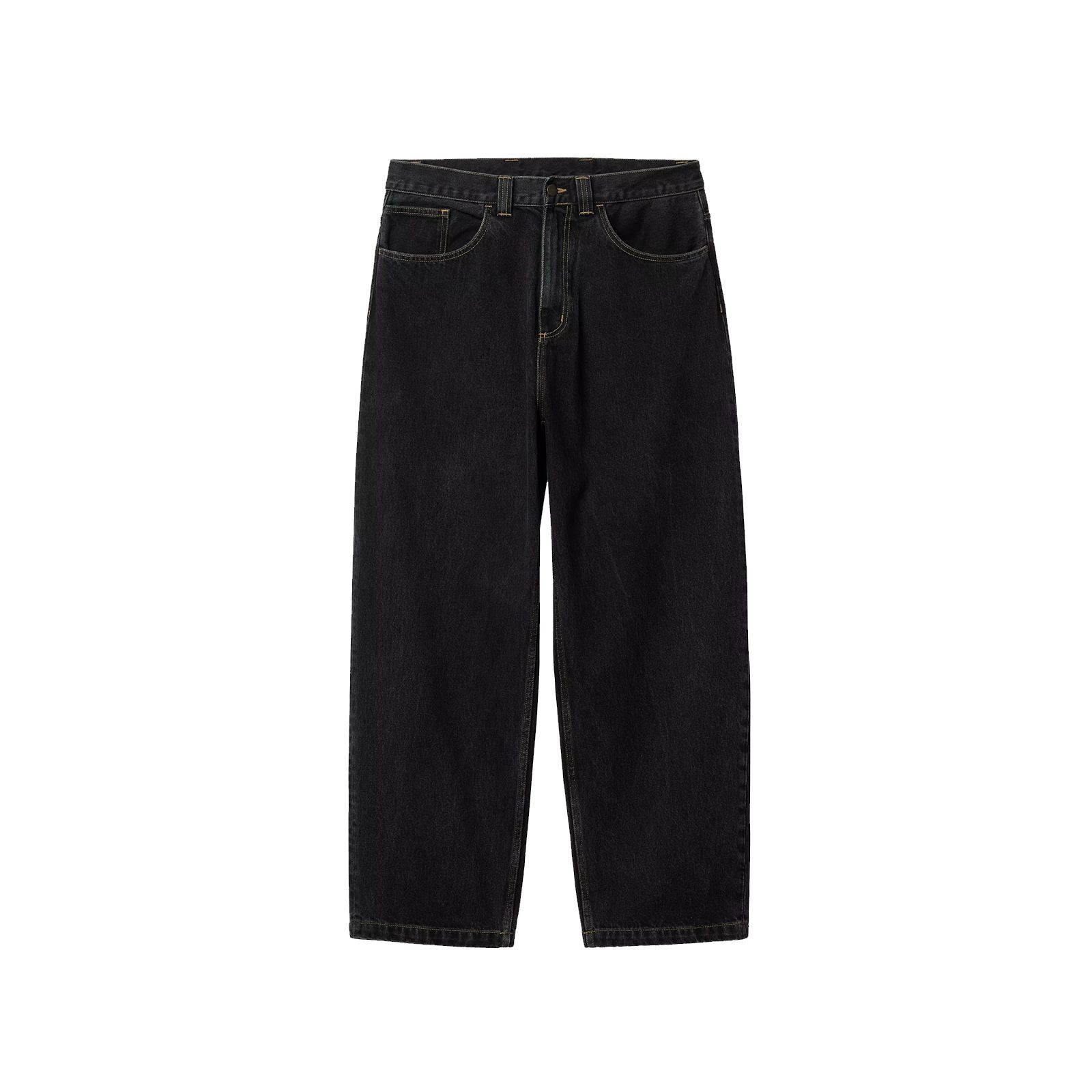 Carhartt WIP Brandon Pant