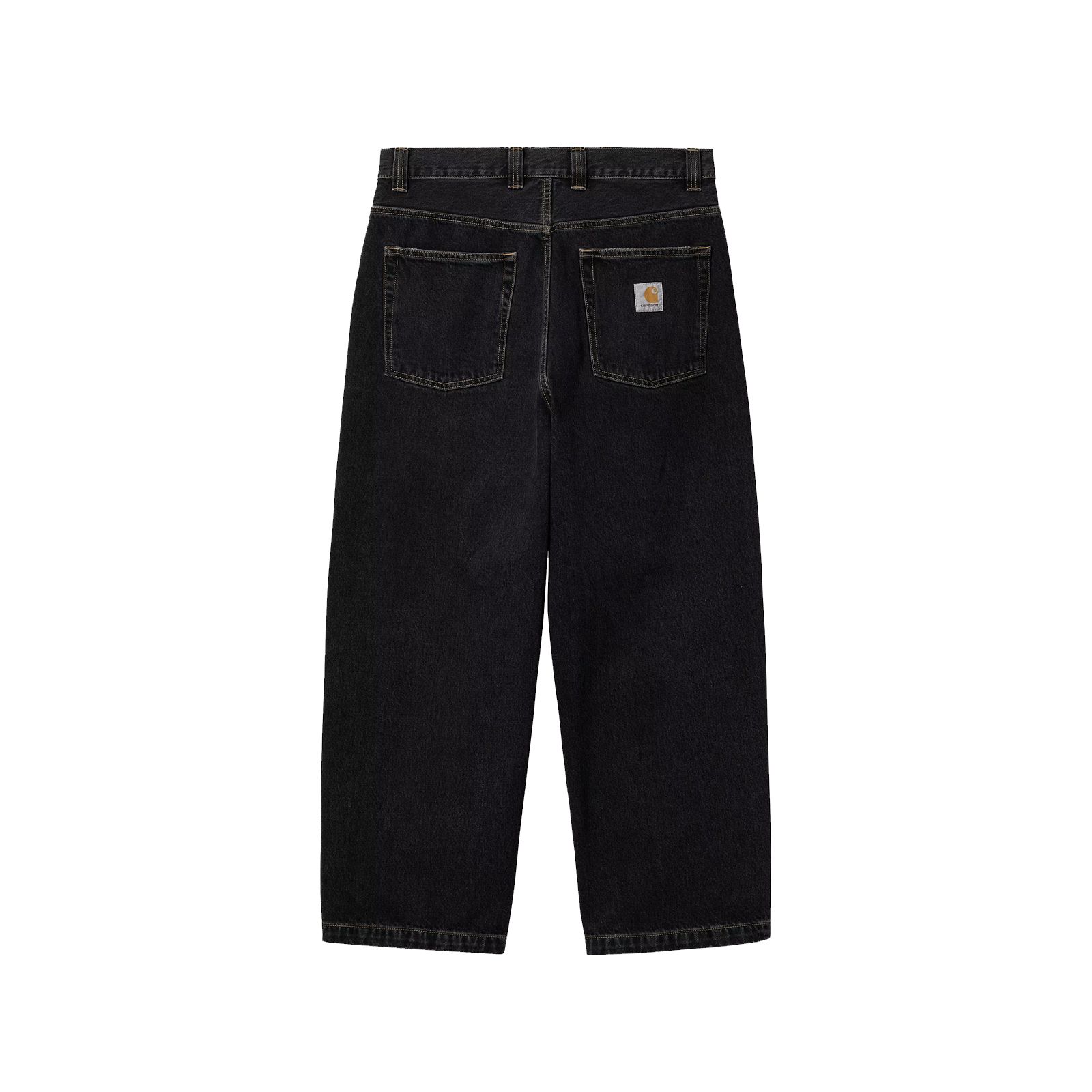 Carhartt WIP Brandon Pant