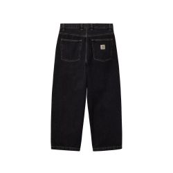 Carhartt WIP Brandon Pant