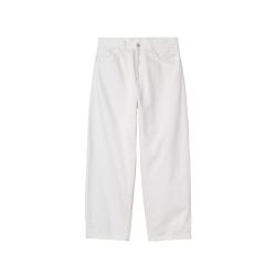 Carhartt WIP Brandon Pant