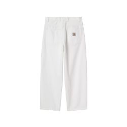 Carhartt WIP Brandon Pant