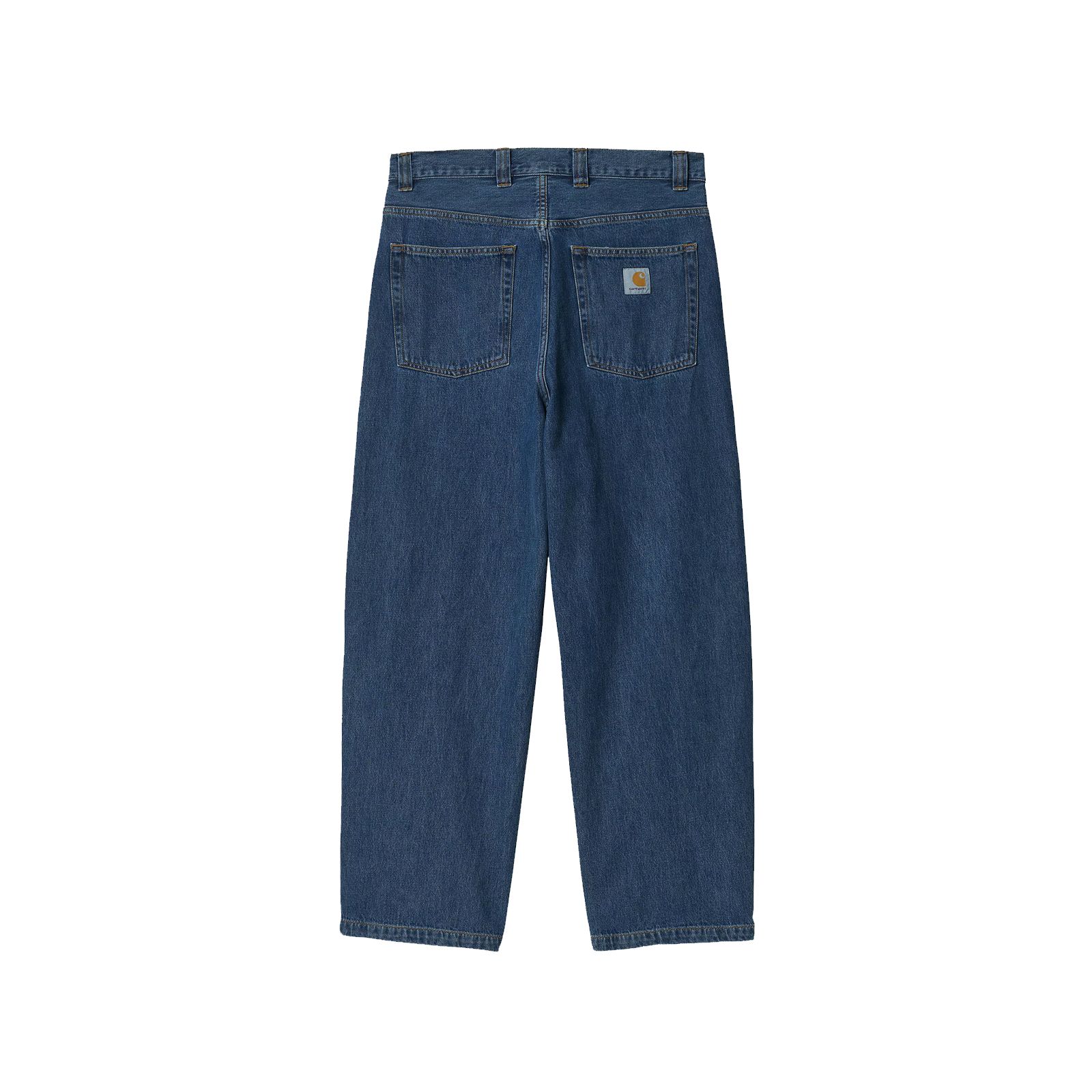 Carhartt WIP Brandon Pant