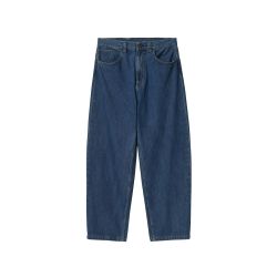 Carhartt WIP Brandon Pant