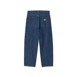 Carhartt WIP Brandon Pant