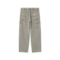 Carhartt WIP OG Single Knee Pant