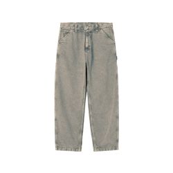 Carhartt WIP OG Single Knee Pant