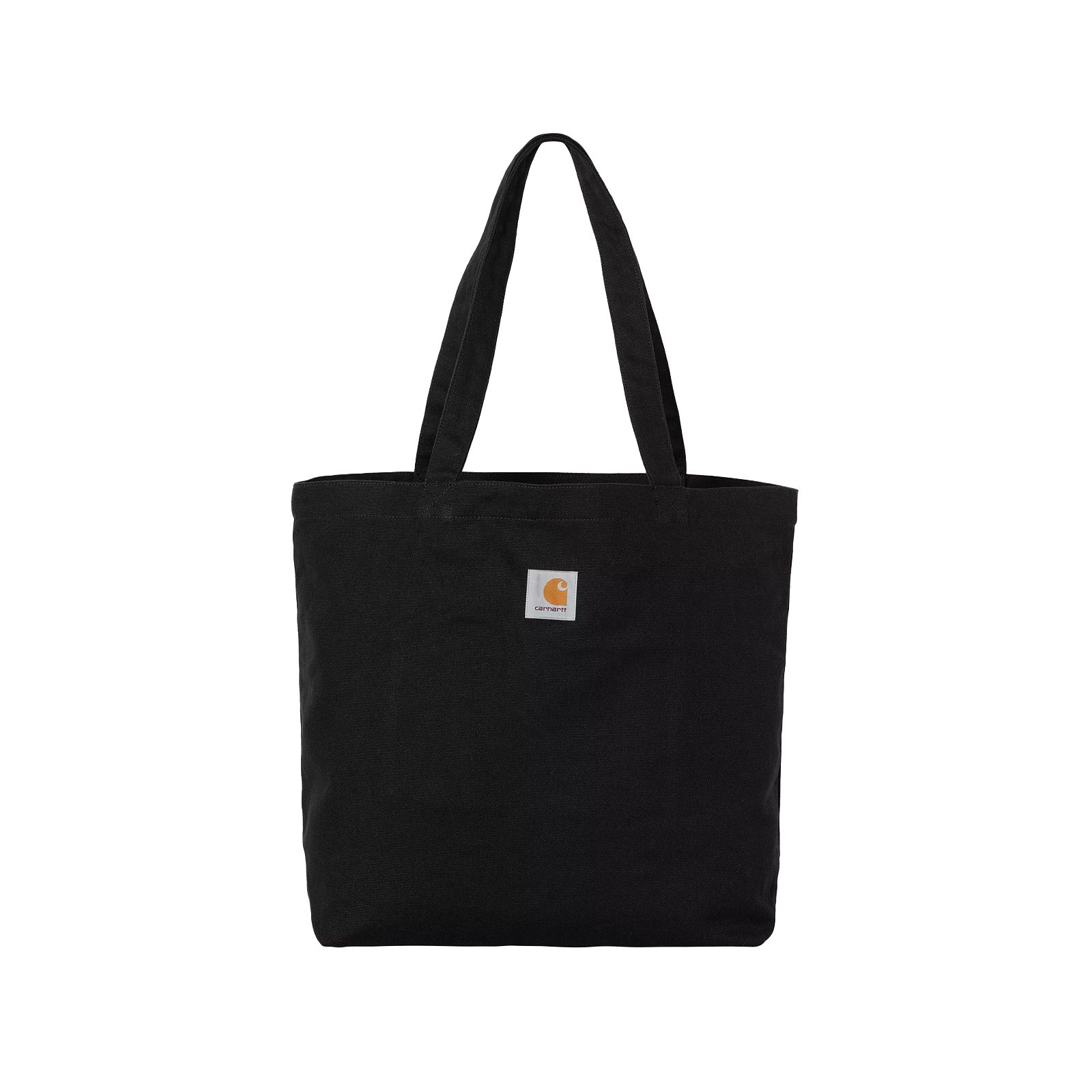 Carhartt WIP Canvas Graphic Tote