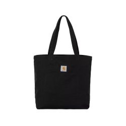 Carhartt WIP Canvas Graphic Tote