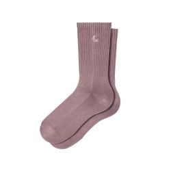 Carhartt WIP Hudson Socks