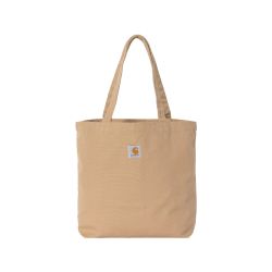 Carhartt WIP Canvas Graphic Tote